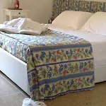 מלון Nevada 3*