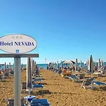 Nevada 3* ビビオーネ