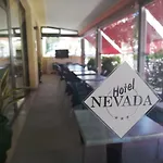 Nevada 3* ビビオーネ