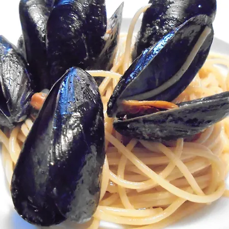 Hotell Nevada Bibione