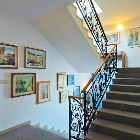 Nevada Hotel 3*