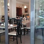 Nevada Otel 3*