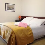 Nevada 比比翁