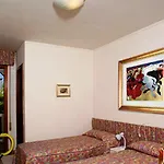 Nevada