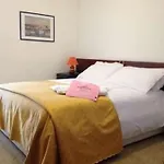 Nevada