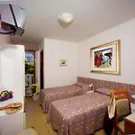 Nevada Hotel Bibione