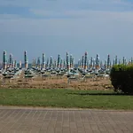 Otel Nevada Bibione