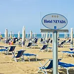 Otel Nevada Bibione