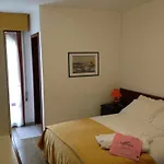 Otel Nevada