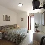 Nevada Otel Bibione
