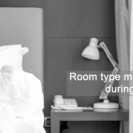 Nevada 3* ביביונה