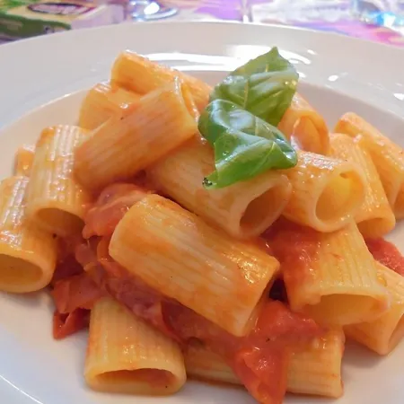 Nevada 3* ביביונה