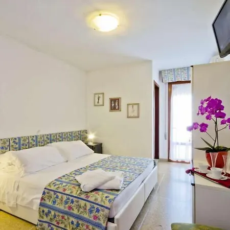 Hotel Nevada Bibione