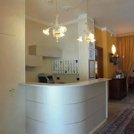 Hotel Nevada