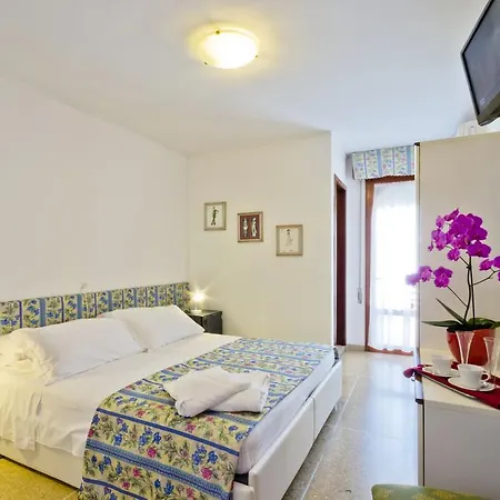 Nevada ביביונה