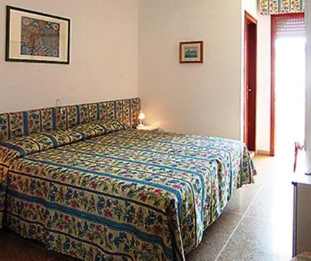 Hotel Nevada 3*