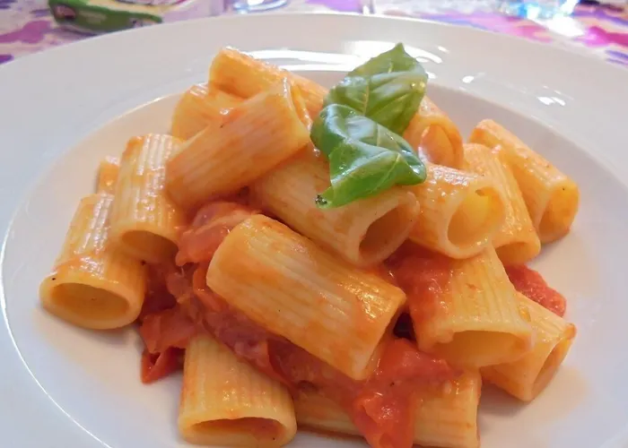 Nevada 3* ビビオーネ