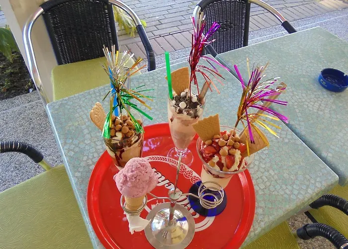 Nevada ビビオーネ