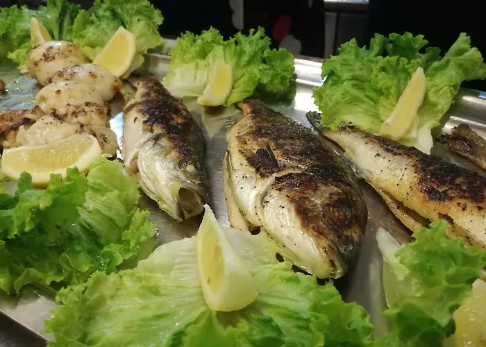 Nevada ホテル ビビオーネ