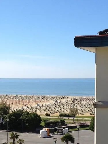 Nevada ビビオーネ