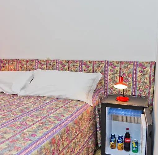 Hotel Nevada Bibione