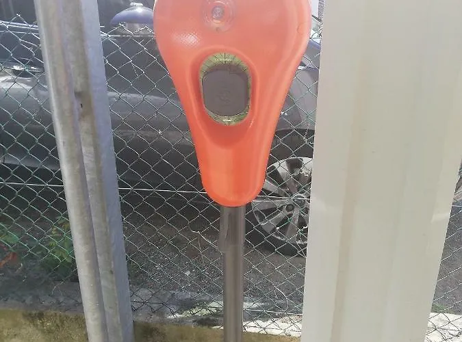 Nevada 호텔 비비오네