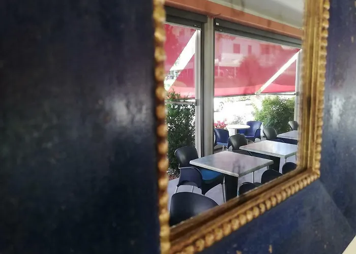 Nevada ビビオーネ